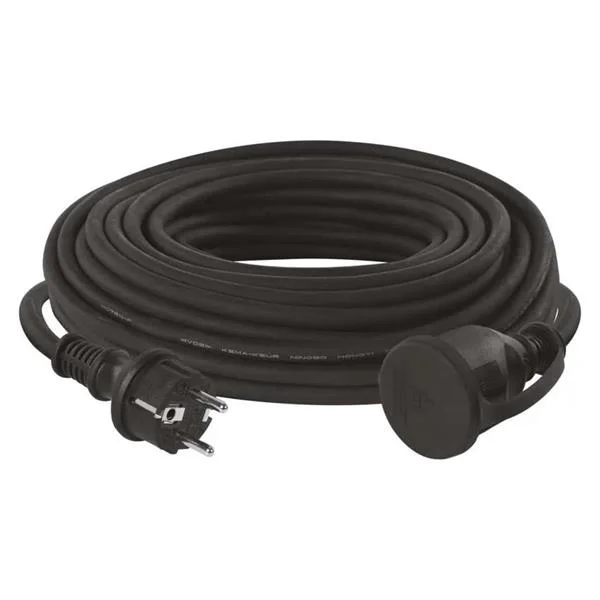 landsmann1-3340945