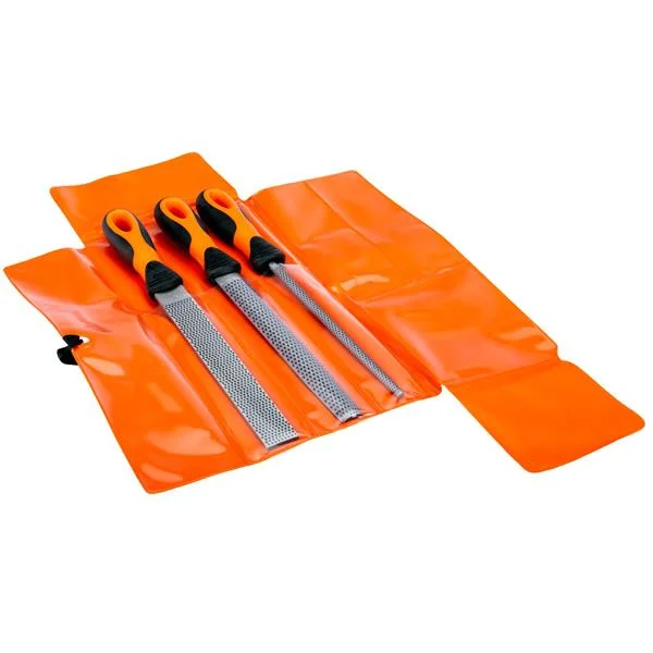 landsmann1-3340962