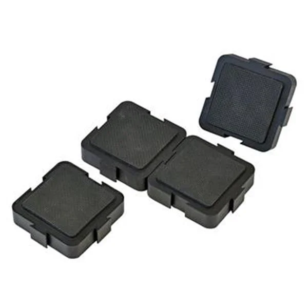 landsmann1-3341079