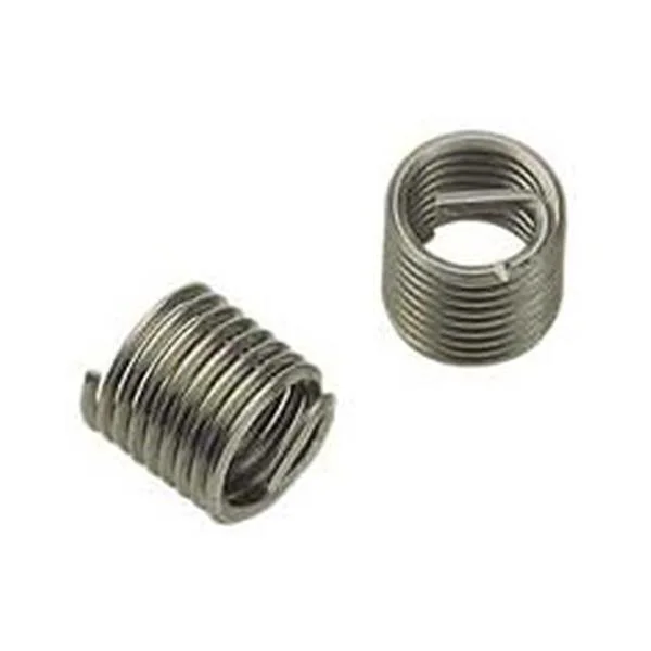 landsmann1-3341094