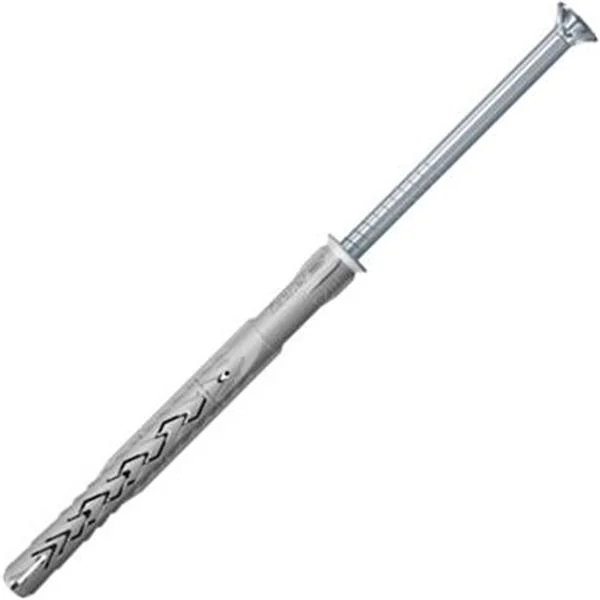 landsmann1-3341228