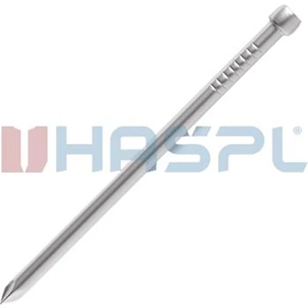 landsmann1-3341420