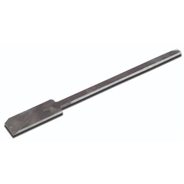 landsmann1-3341616