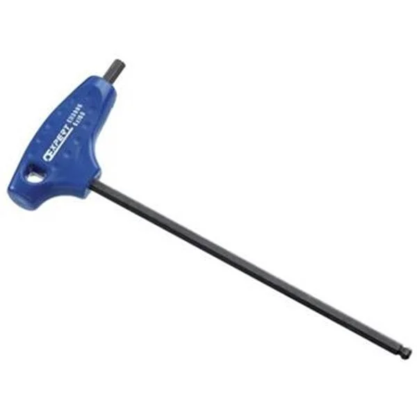 landsmann1-3341683