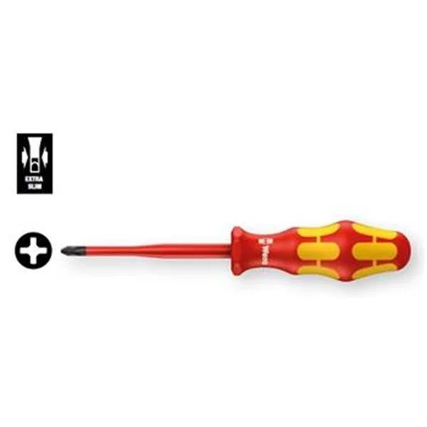 landsmann1-3341746