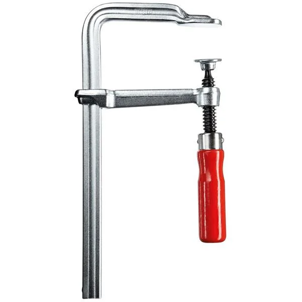 landsmann1-3341753
