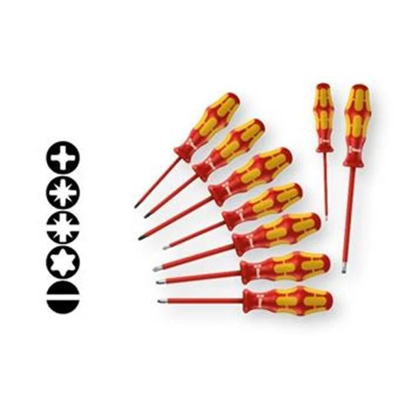 landsmann1-3341780