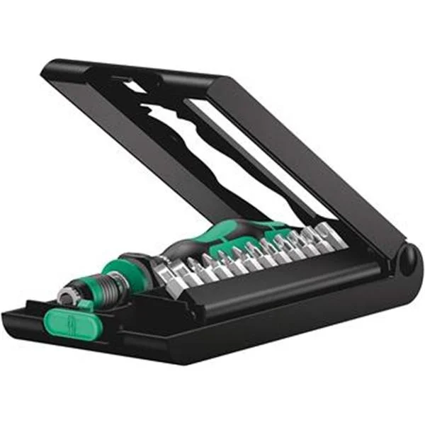 landsmann1-3341821
