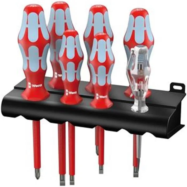 landsmann1-3341836