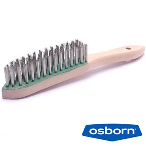 landsmann1-3341859