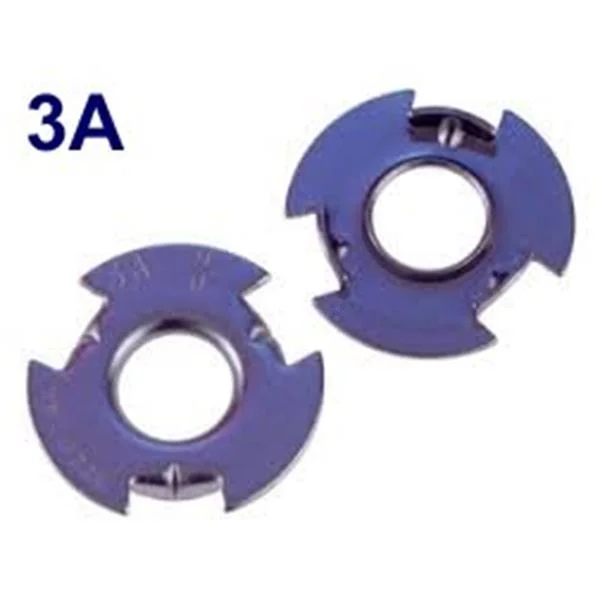 landsmann1-3342069