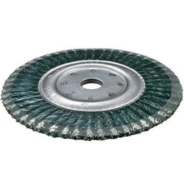 landsmann1-3342145