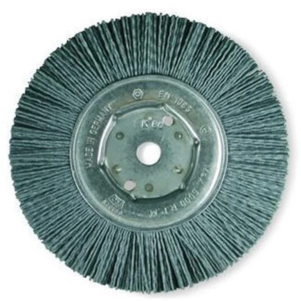 landsmann1-3342163