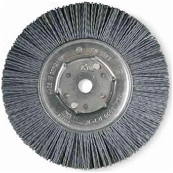 landsmann1-3342219