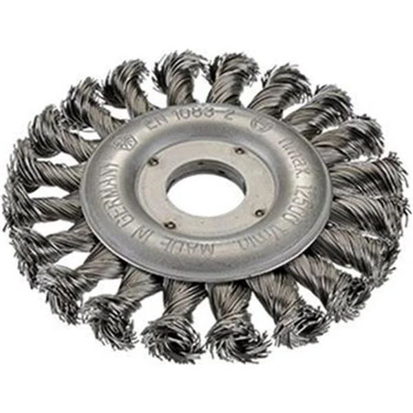 landsmann1-3342279