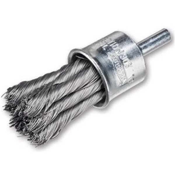landsmann1-3342321