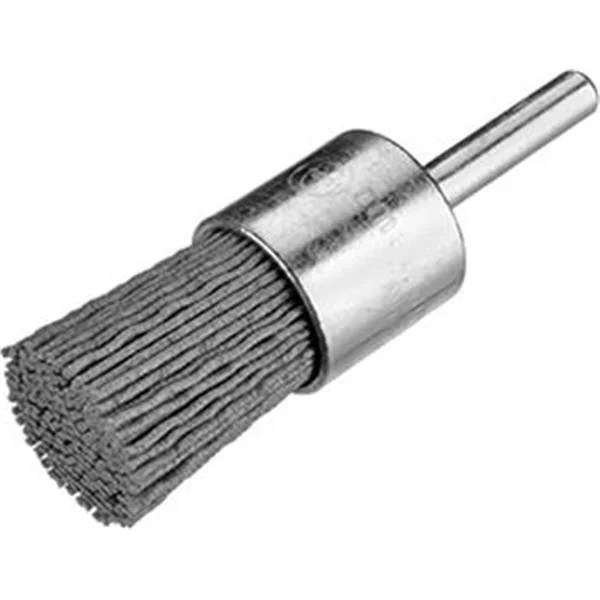 landsmann1-3342354