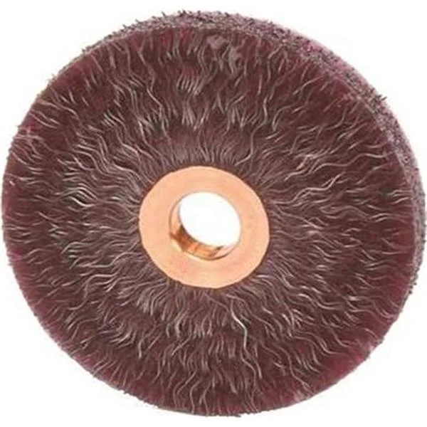 landsmann1-3342405
