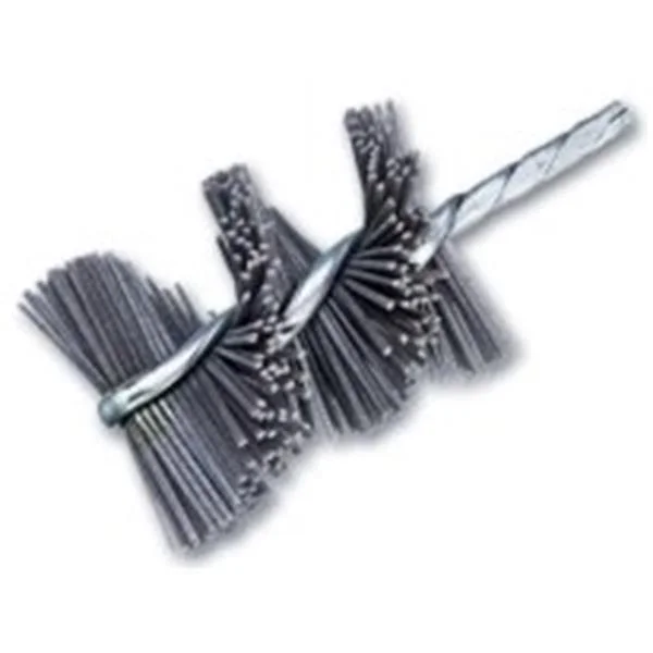 landsmann1-3342608