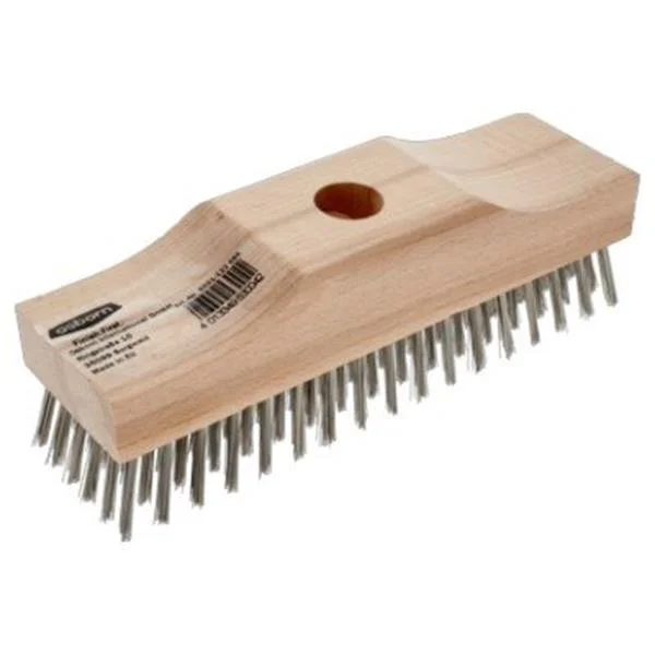landsmann1-3342640