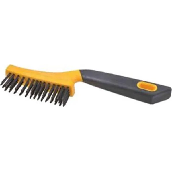 landsmann1-3342695