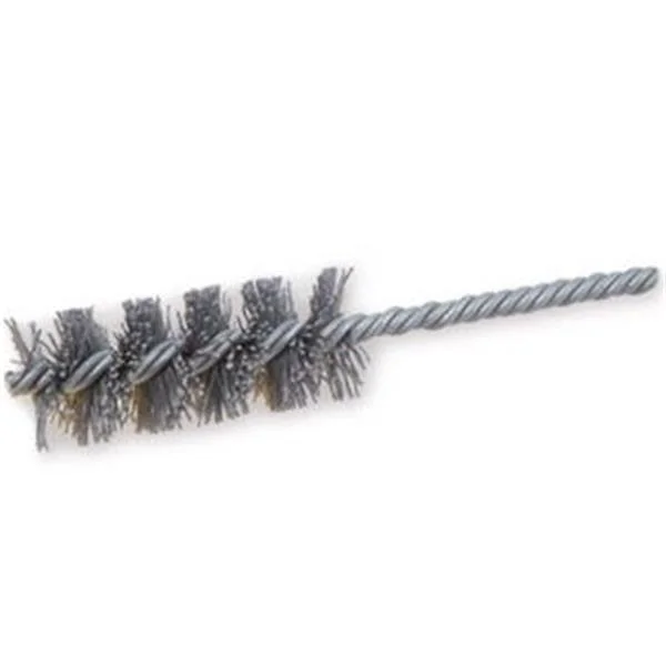 landsmann1-3342721