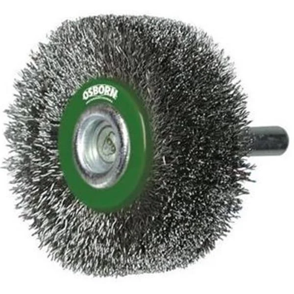 landsmann1-3342781