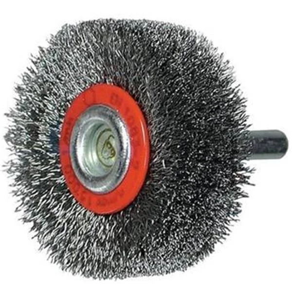 landsmann1-3342829