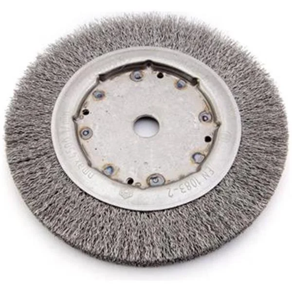 landsmann1-3342949