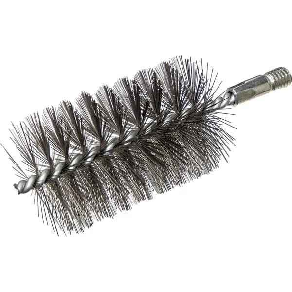 landsmann1-3343101
