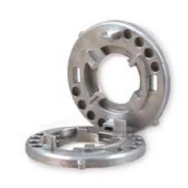 landsmann1-3343185