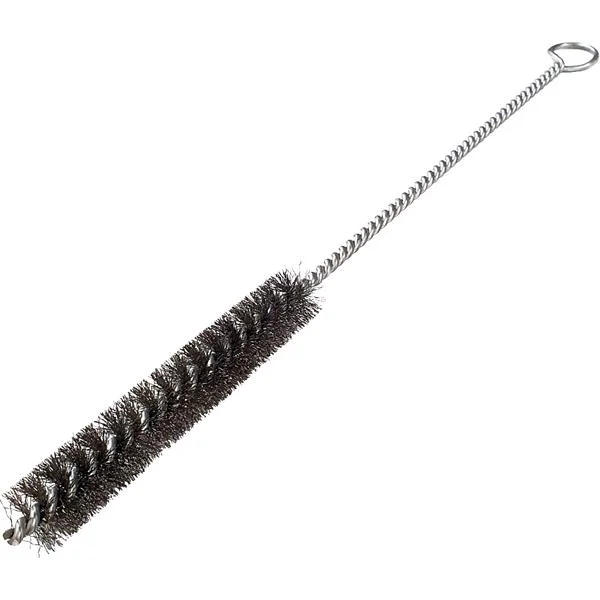 landsmann1-3343307