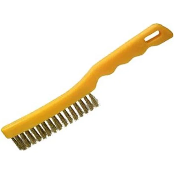 landsmann1-3343387