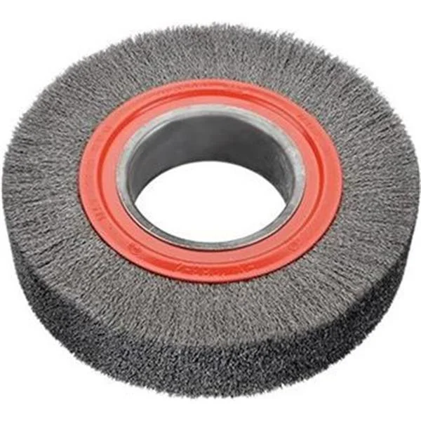 landsmann1-3343434