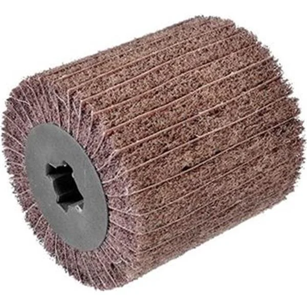 landsmann1-3343461