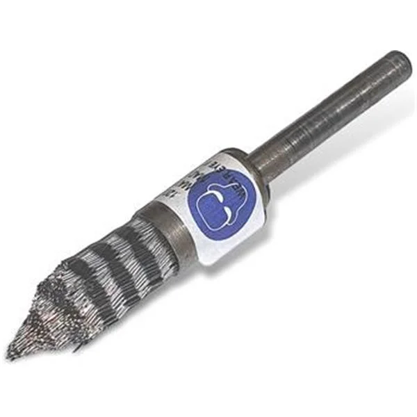 landsmann1-3343512