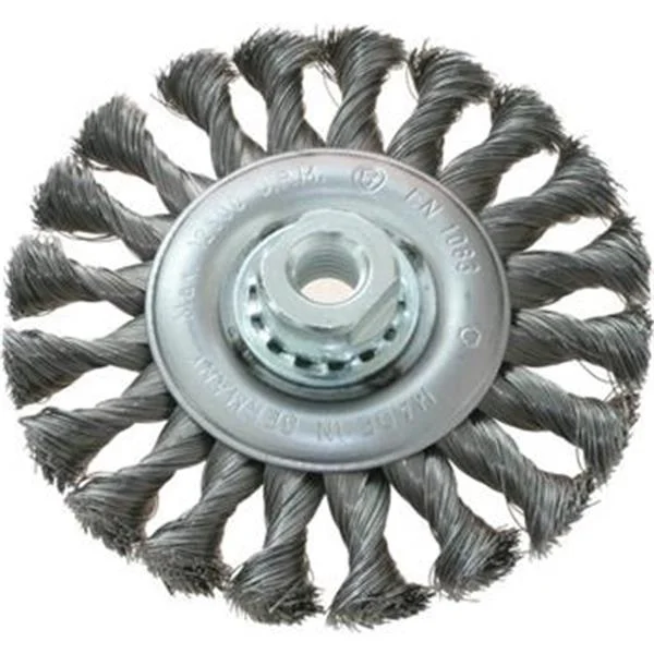 landsmann1-3343525