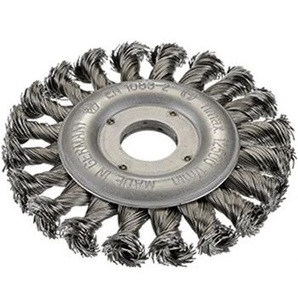 landsmann1-3343577