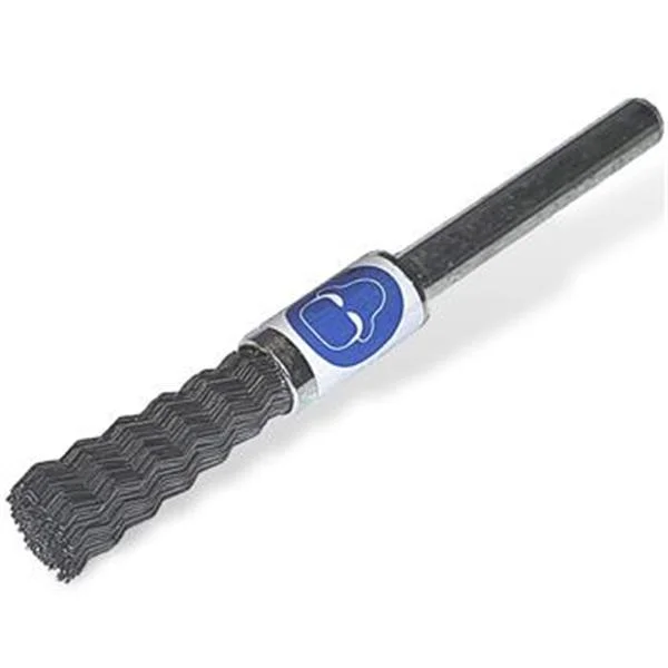 landsmann1-3343599