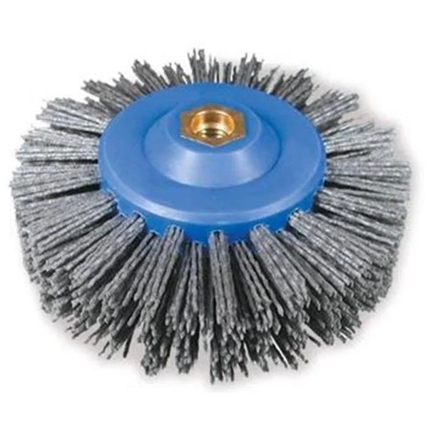 landsmann1-3343781