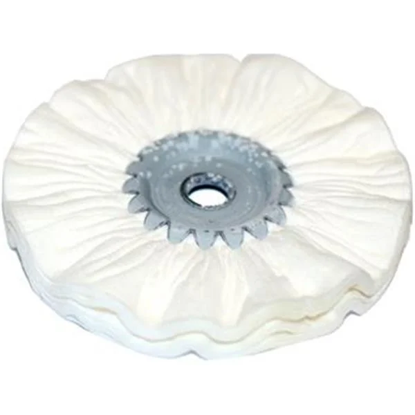 landsmann1-3343950
