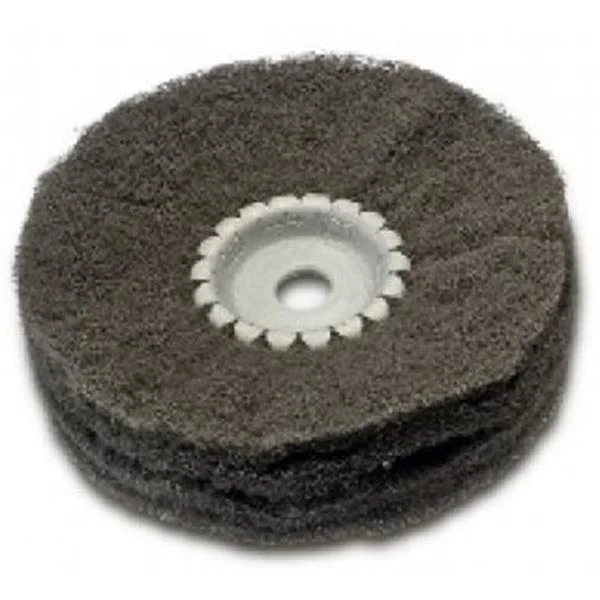landsmann1-3343951
