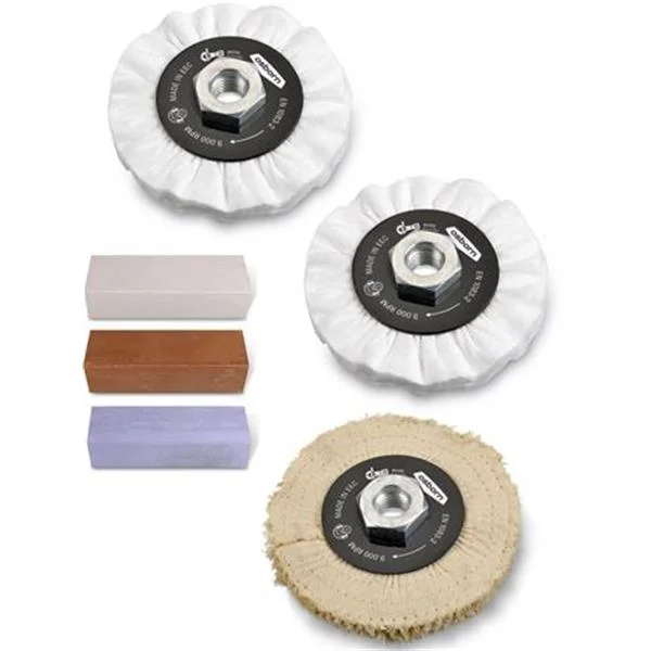 landsmann1-3343984