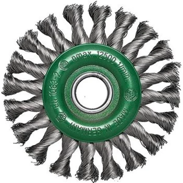 landsmann1-3344021