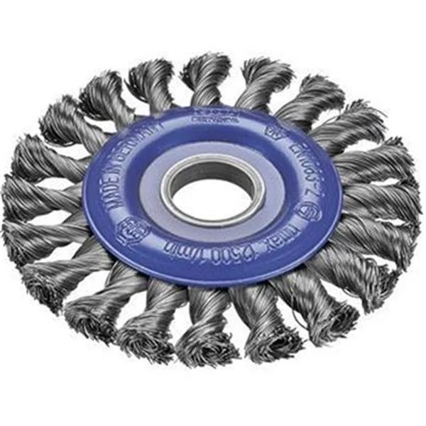 landsmann1-3344027