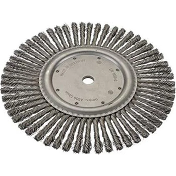landsmann1-3344039