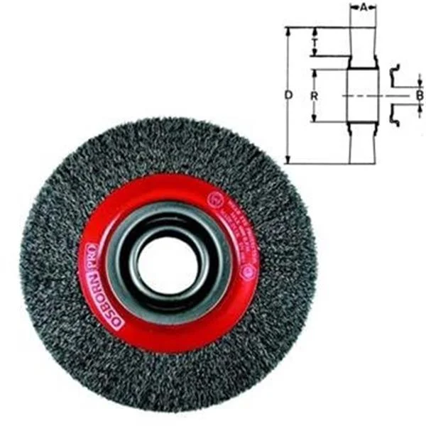 landsmann1-3344120