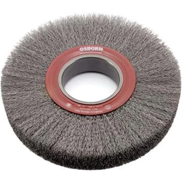 landsmann1-3344129