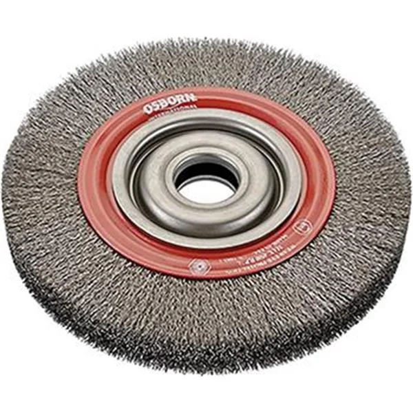 landsmann1-3344171