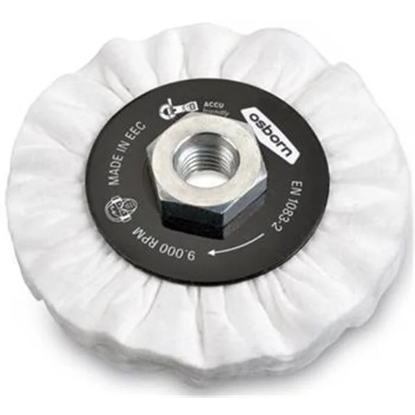 landsmann2-2909935